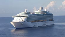 Navigator of the Seas Navigator of the Seas